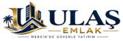 ulaş emlak